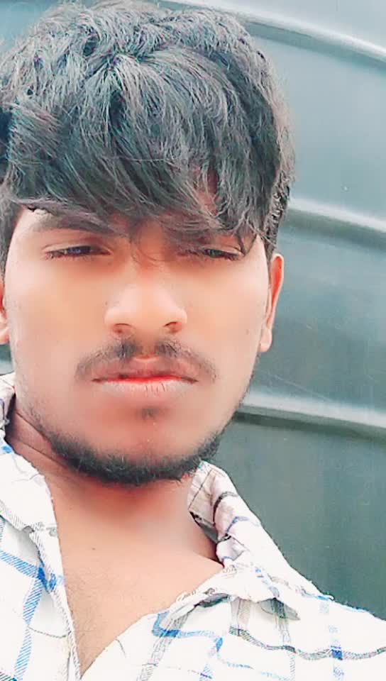@Kadapa Reddy 2961