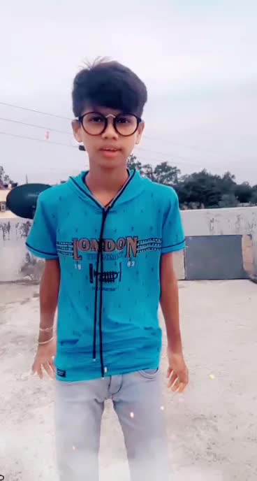 @๐ฅ_-Smarty_boy_Sm_