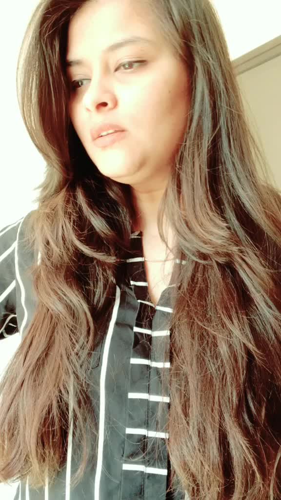 @rupalJoshi215