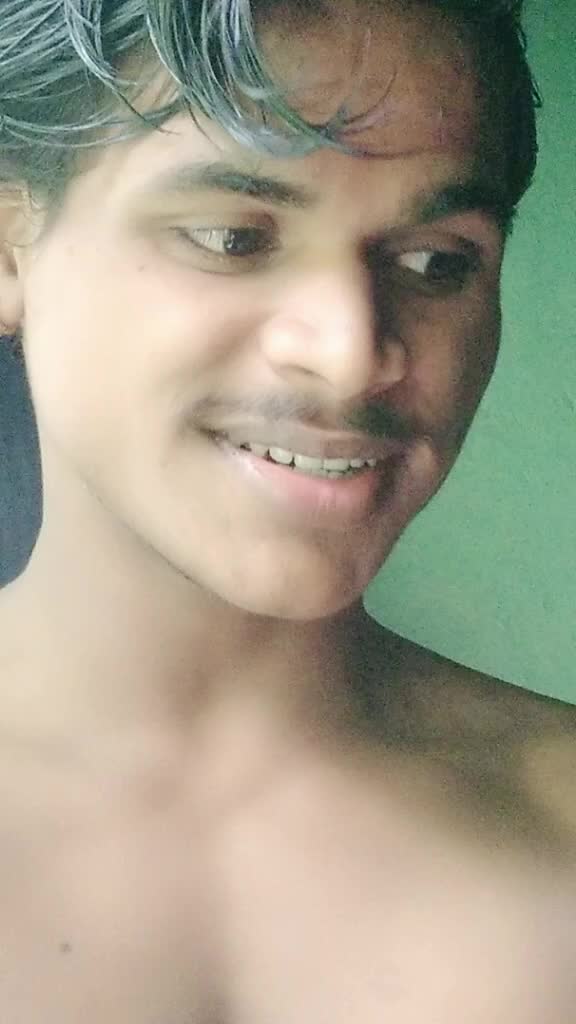 @🌍✴️✴️SHREE✴️✴️🇮🇳