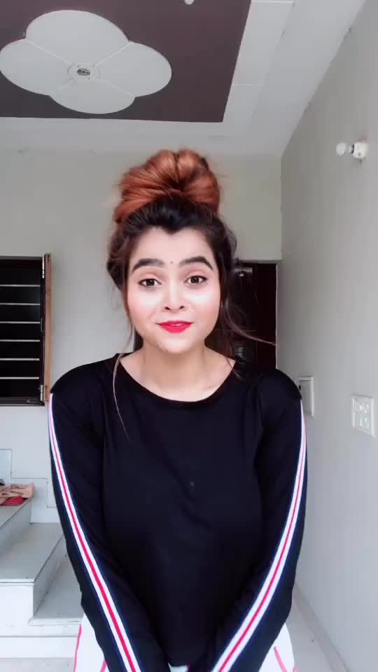@Shalu