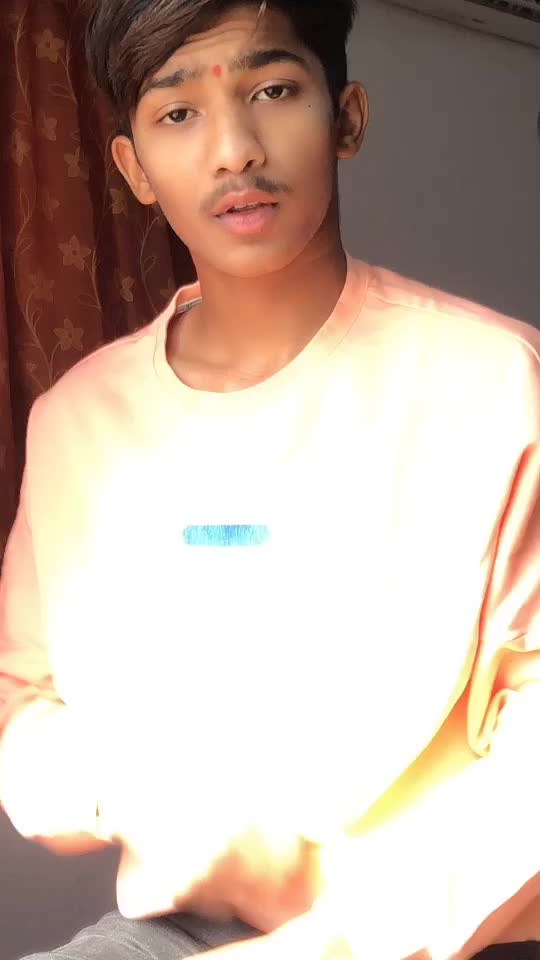 @Monish Patil