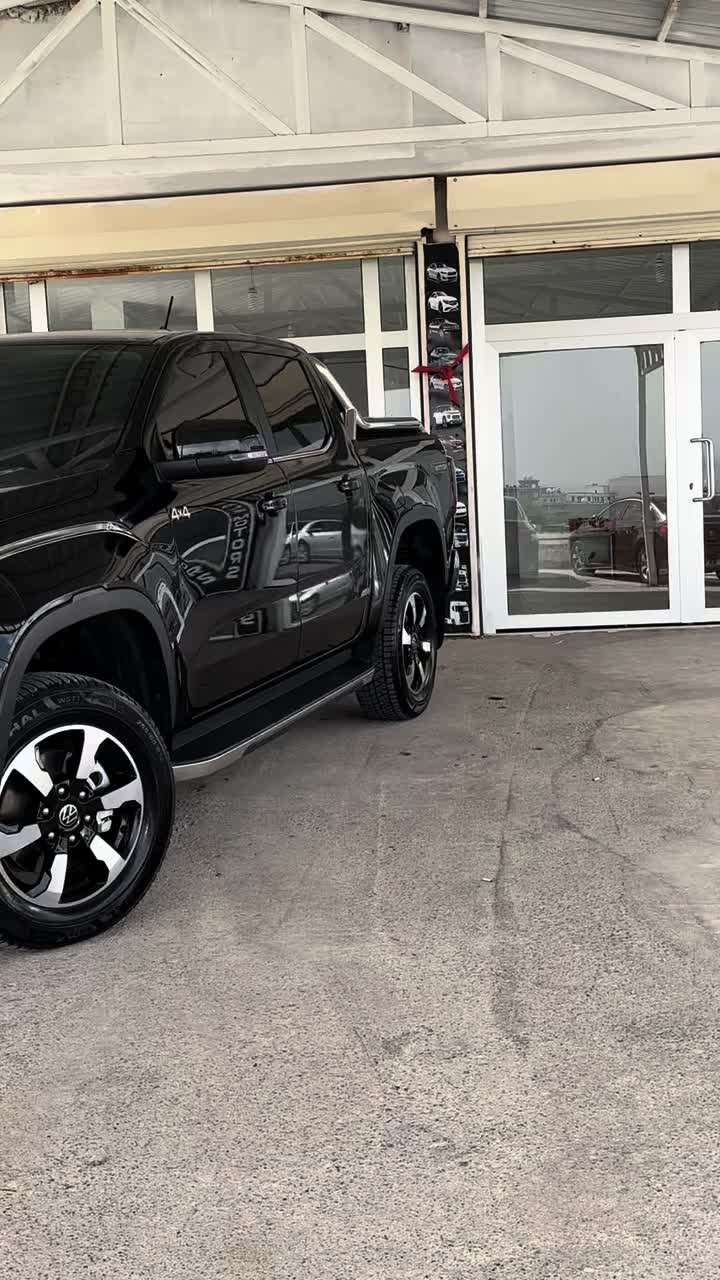 @Alz motors