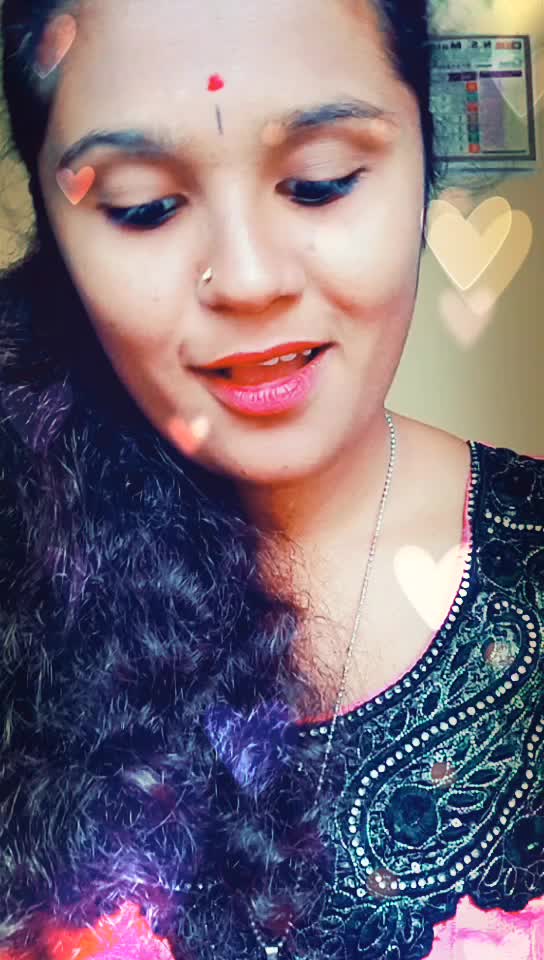 @VarshiniVijay🖤