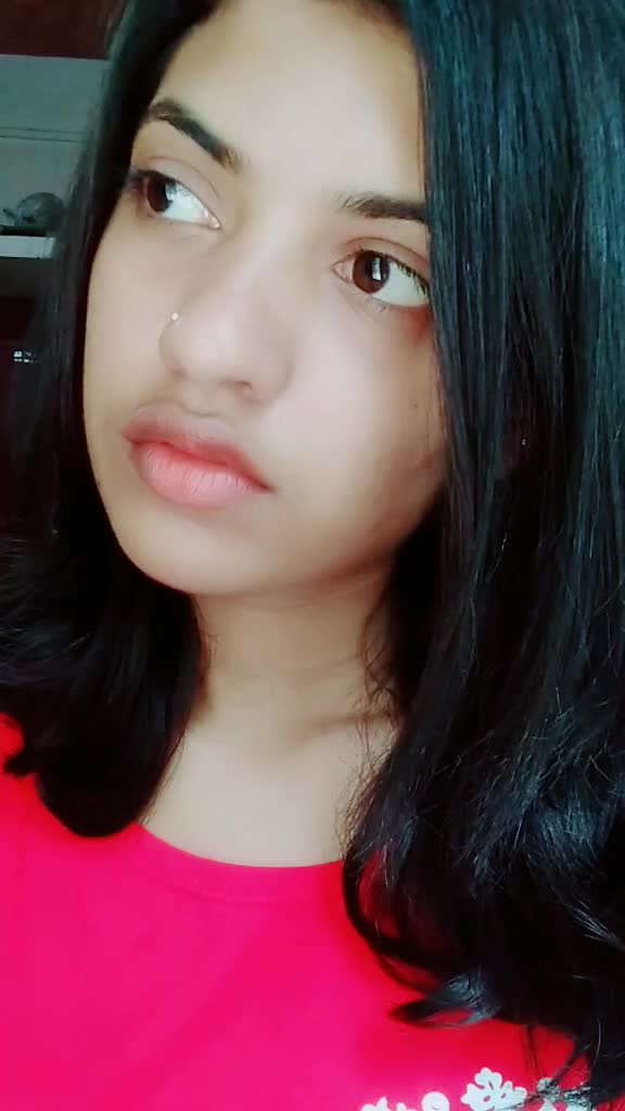 @TeEnAaAa