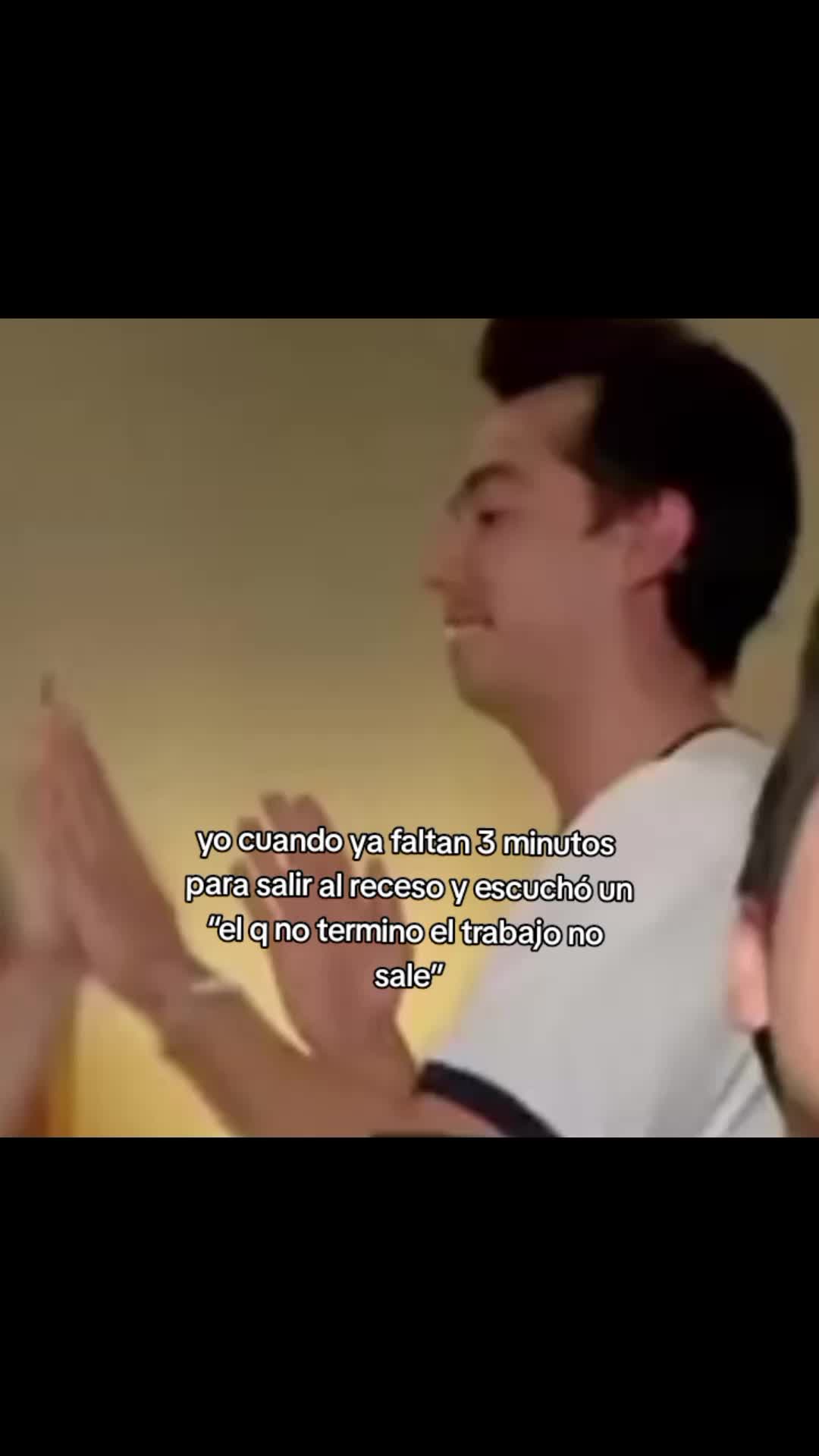 @โ