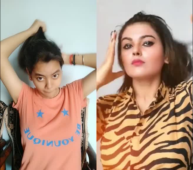 @Sonal Kurre