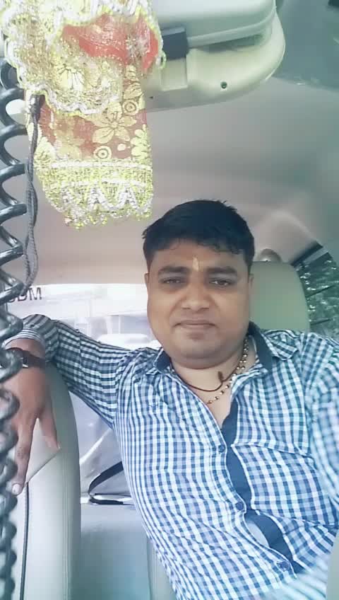 @keshav yadav