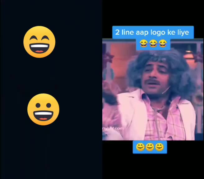 @AJJU