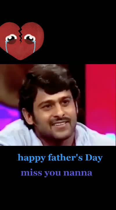 @Raj prabha