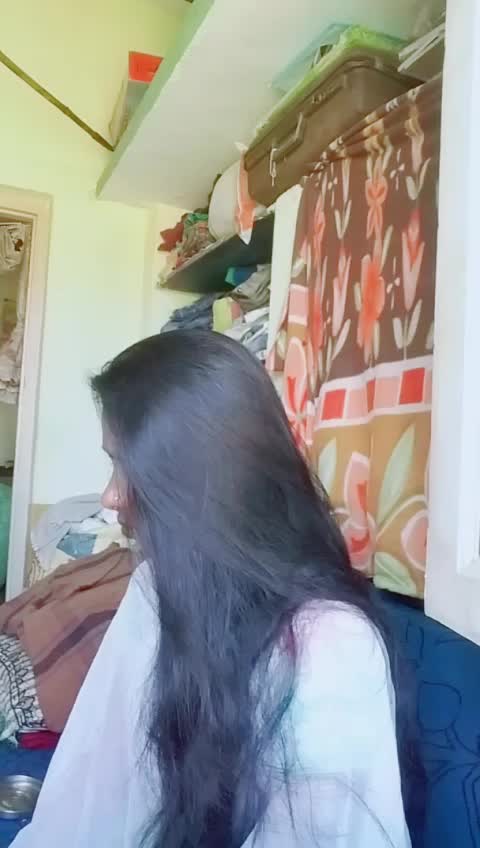 @Ammu.Dance. Lover.