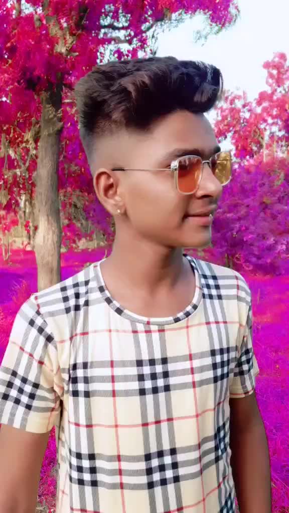 @Rohit 1111