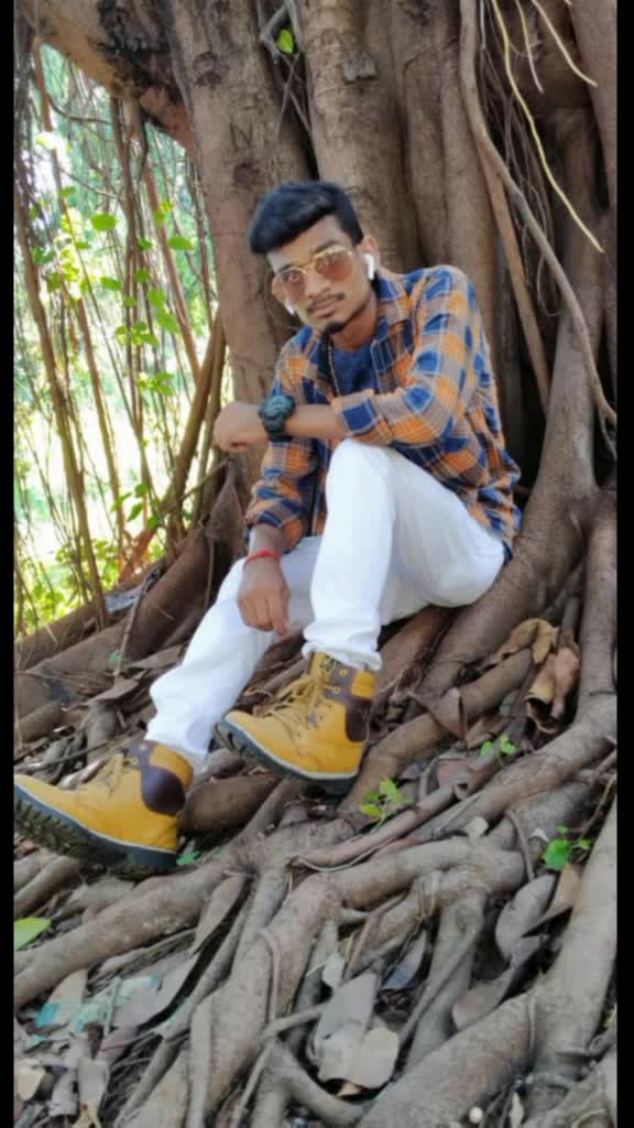 @Gopal redy