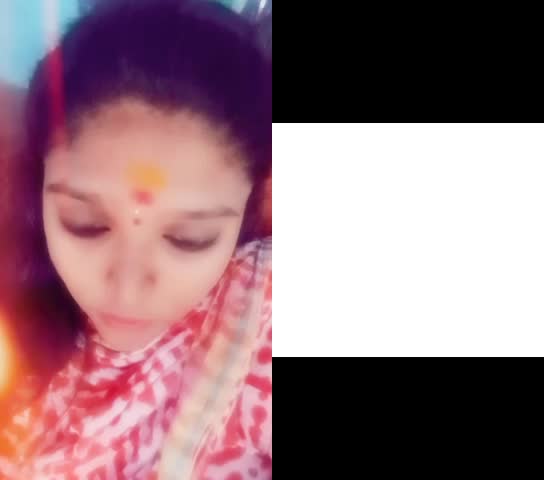 @janaki jaanu