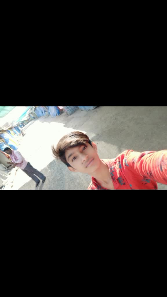 @royal rabari