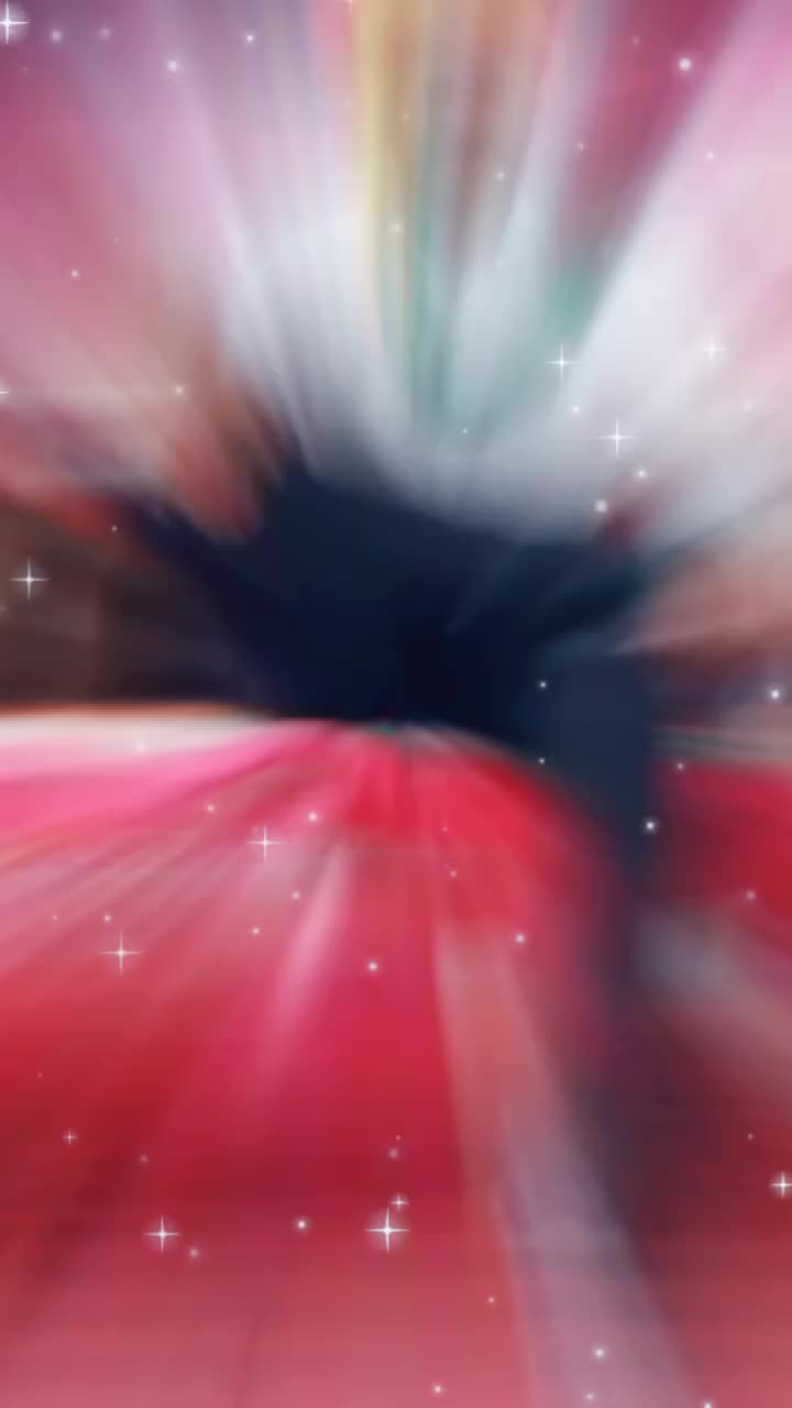 @Mr Hjzala