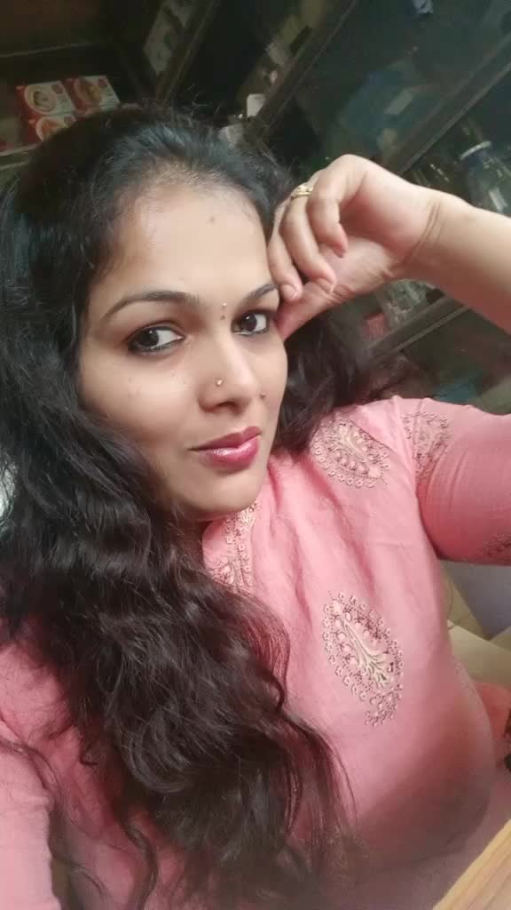 @user951611
