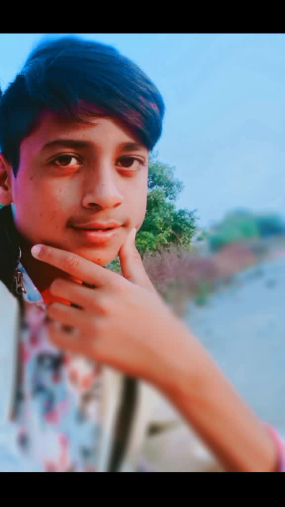 @kamalrachakatla
