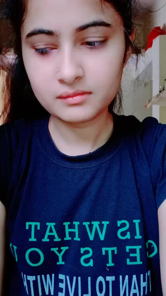 @vridhi chauhan04
