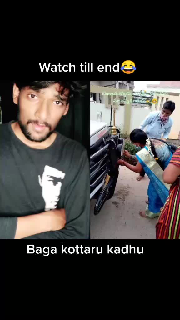 @Karimulla Shaik
