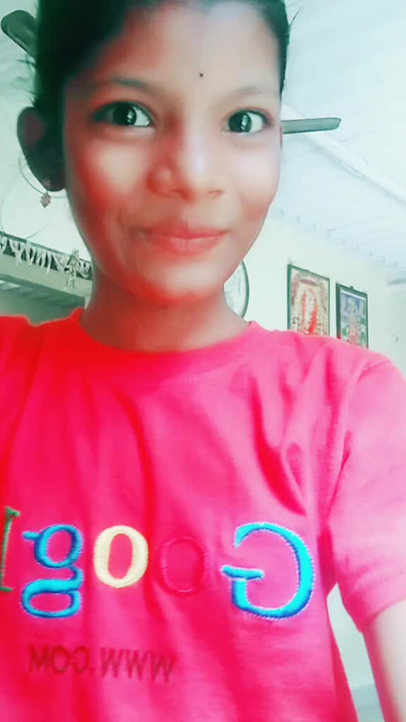 @osum Bhavya Sri
