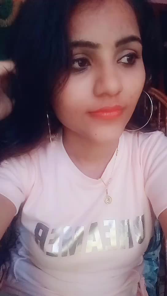 @bommisettinandini