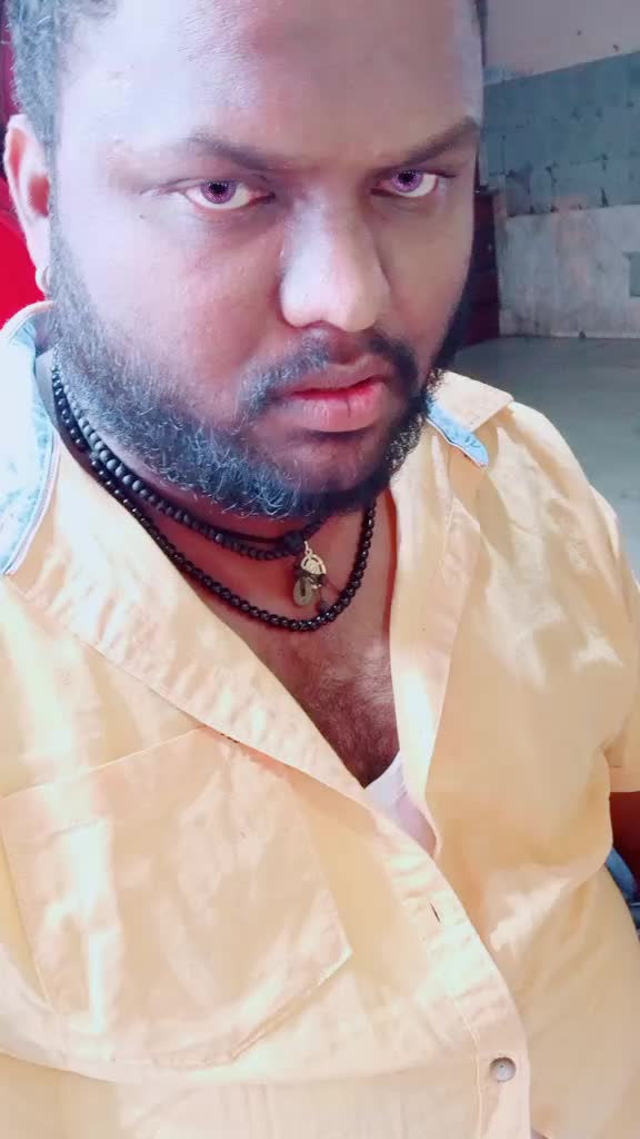 @Sai Kumar