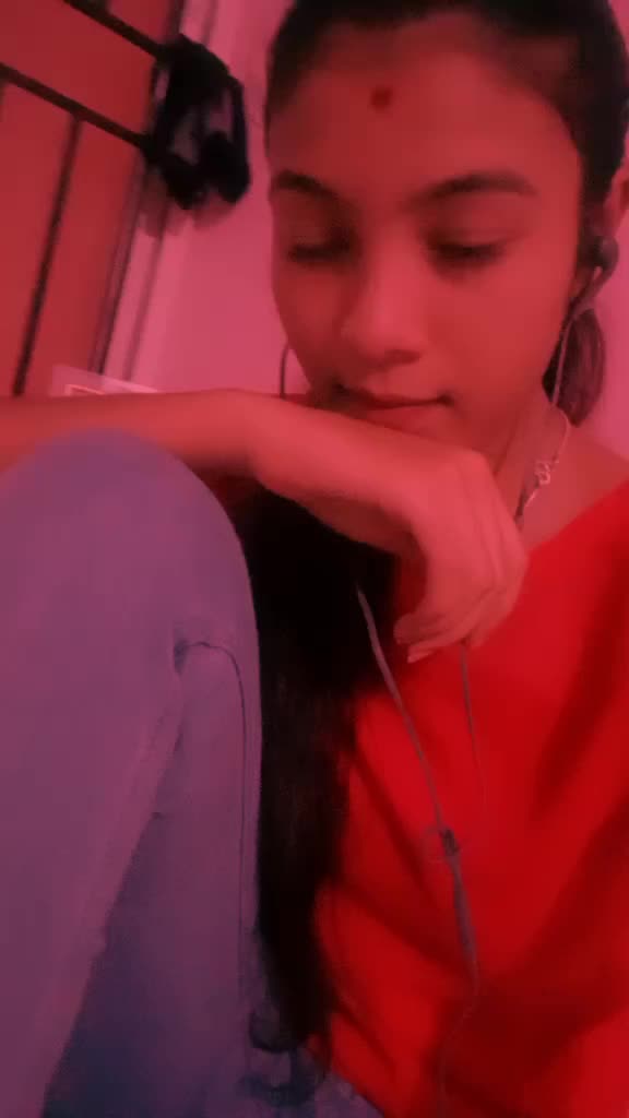 @vaishu