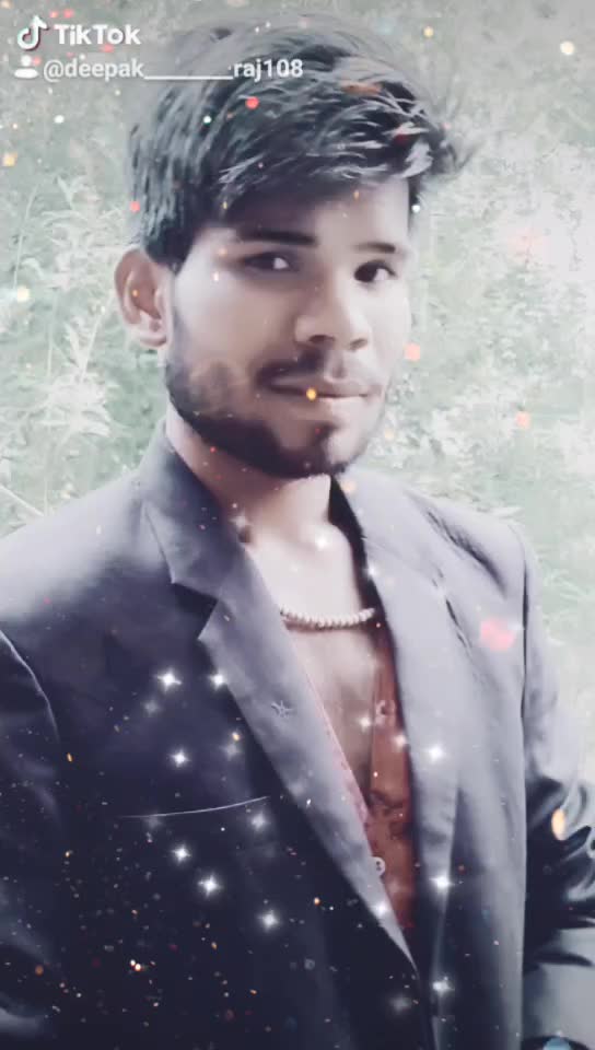 @Urdan Riyasat