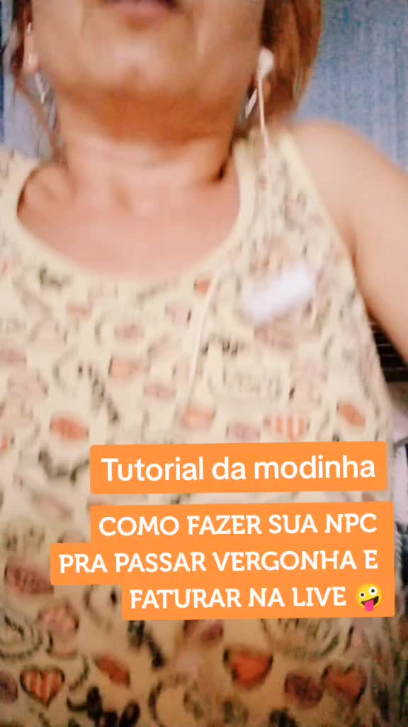 @Magaly BarbosaTERAPEUTA