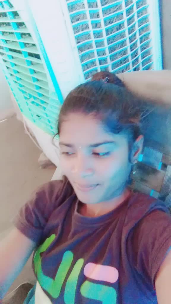 @๐น๐ธ๐ฝ๐ฝ๐ฒ ๐น๐ฒ๐ต๐ต@