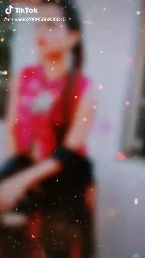 @user78923123473