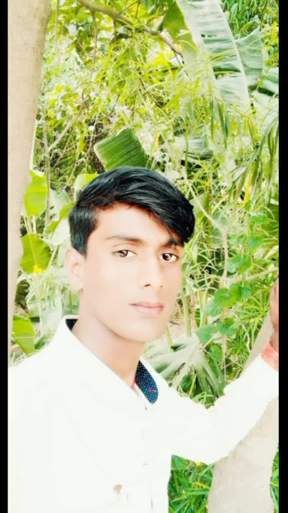 @Aniket Mishra