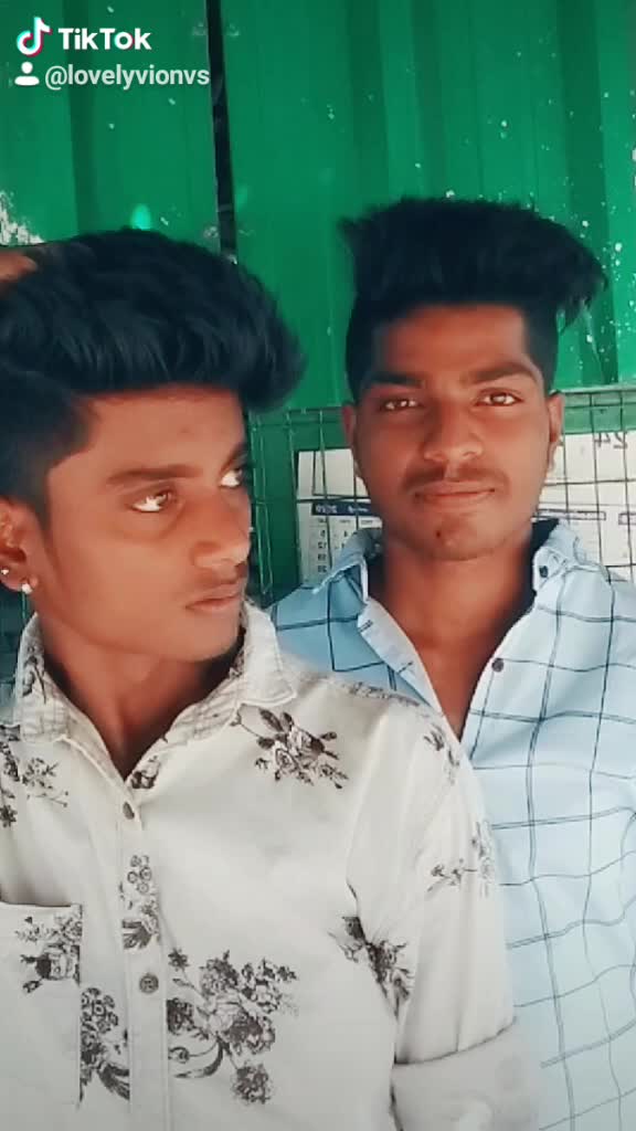@Alex udhaya