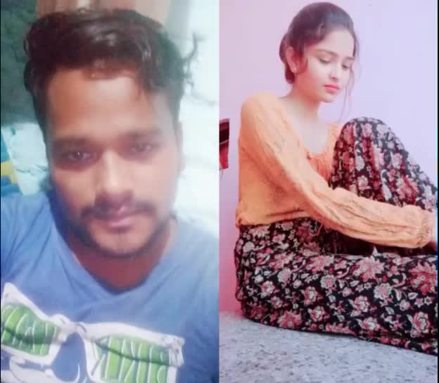 @fayyaz topchi