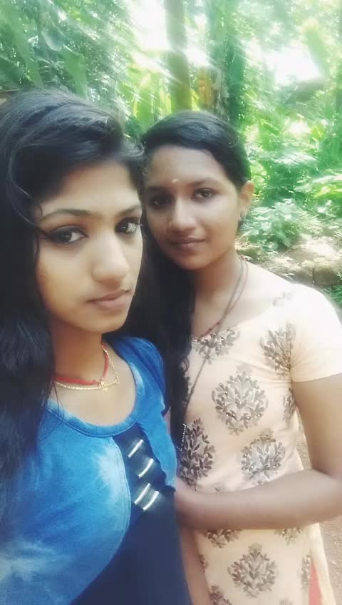 @JJ chunkzzzz23