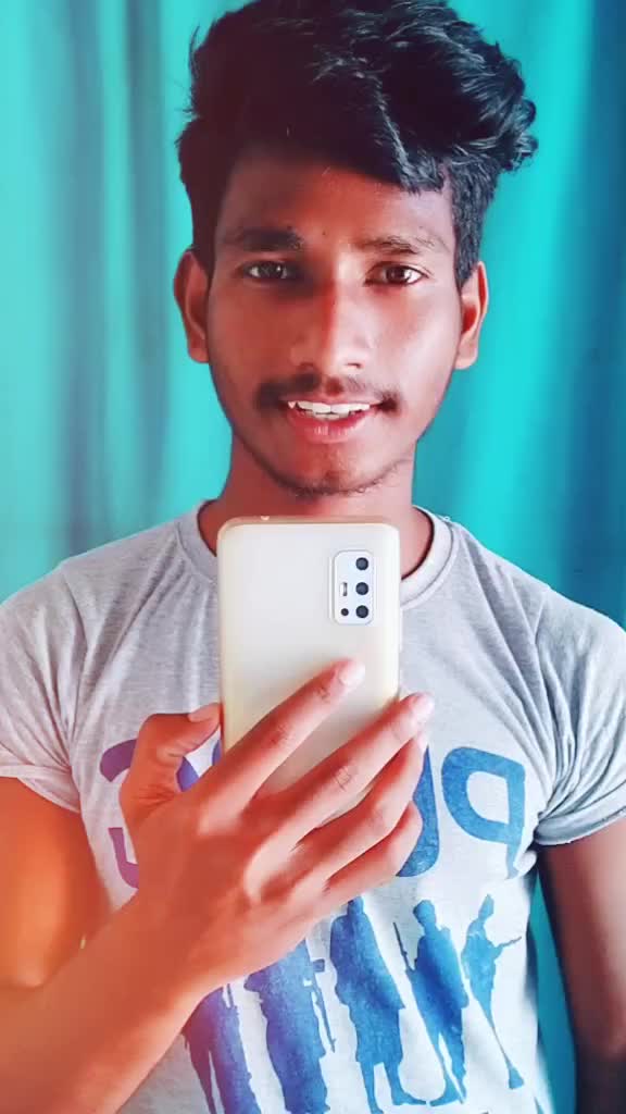 @RITIK SUNA