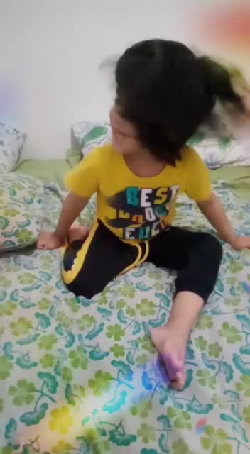 @Rinza Rinuzzz