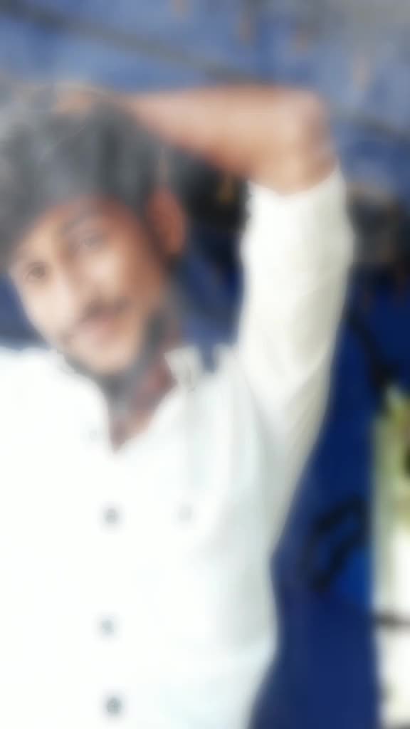 @Hari