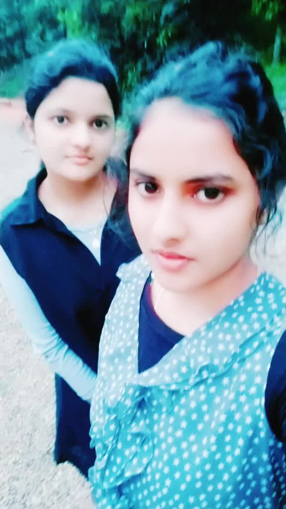 @delphy_dency_ delna