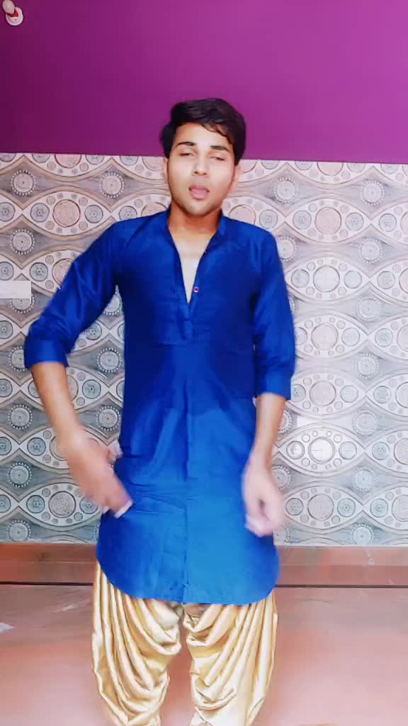 @🌈Yogesh Kumar 👑