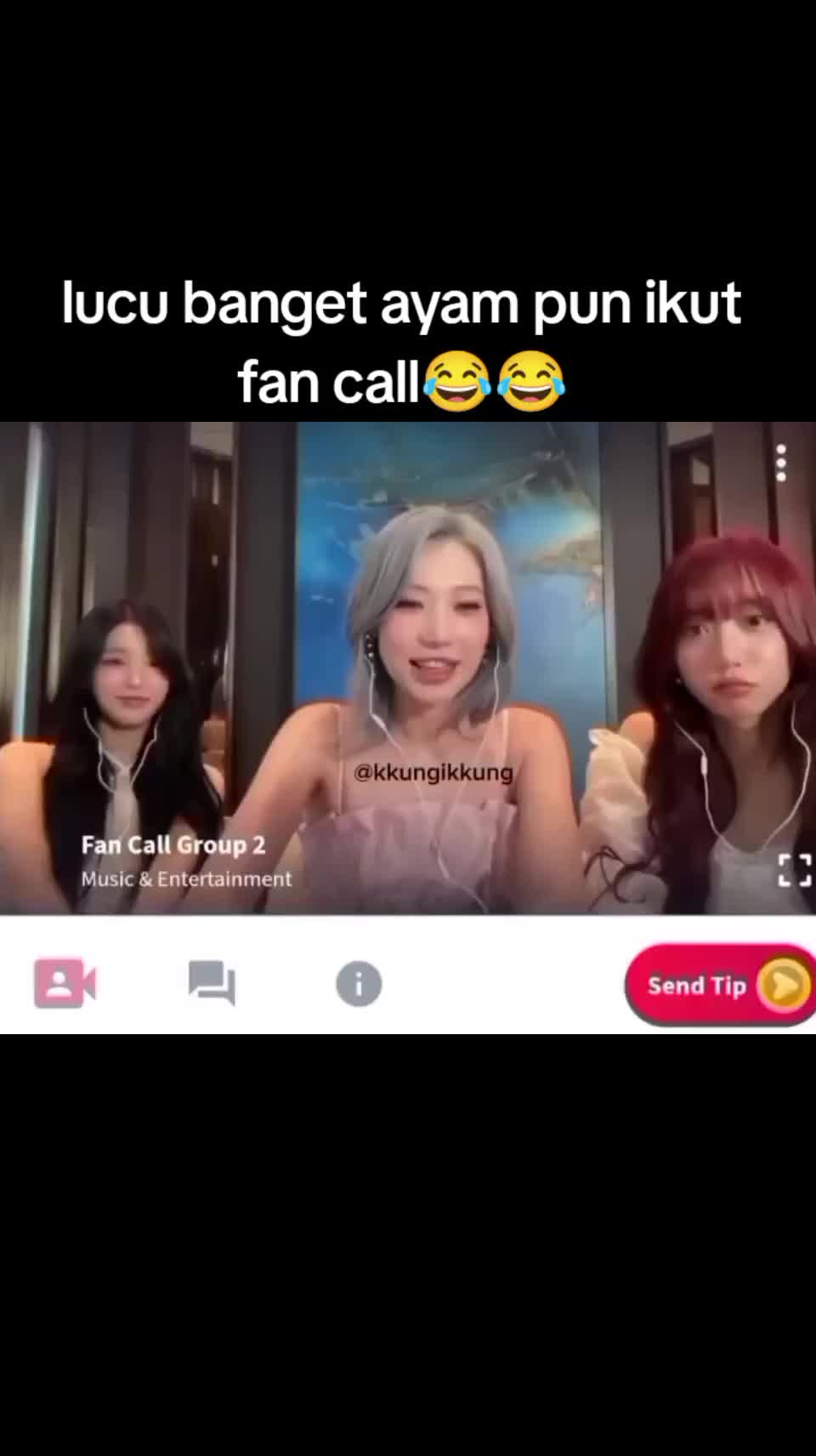@lemon97771