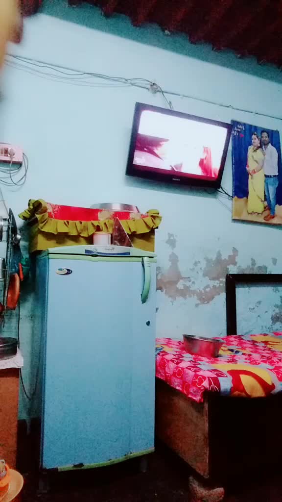 @mr_varun_00