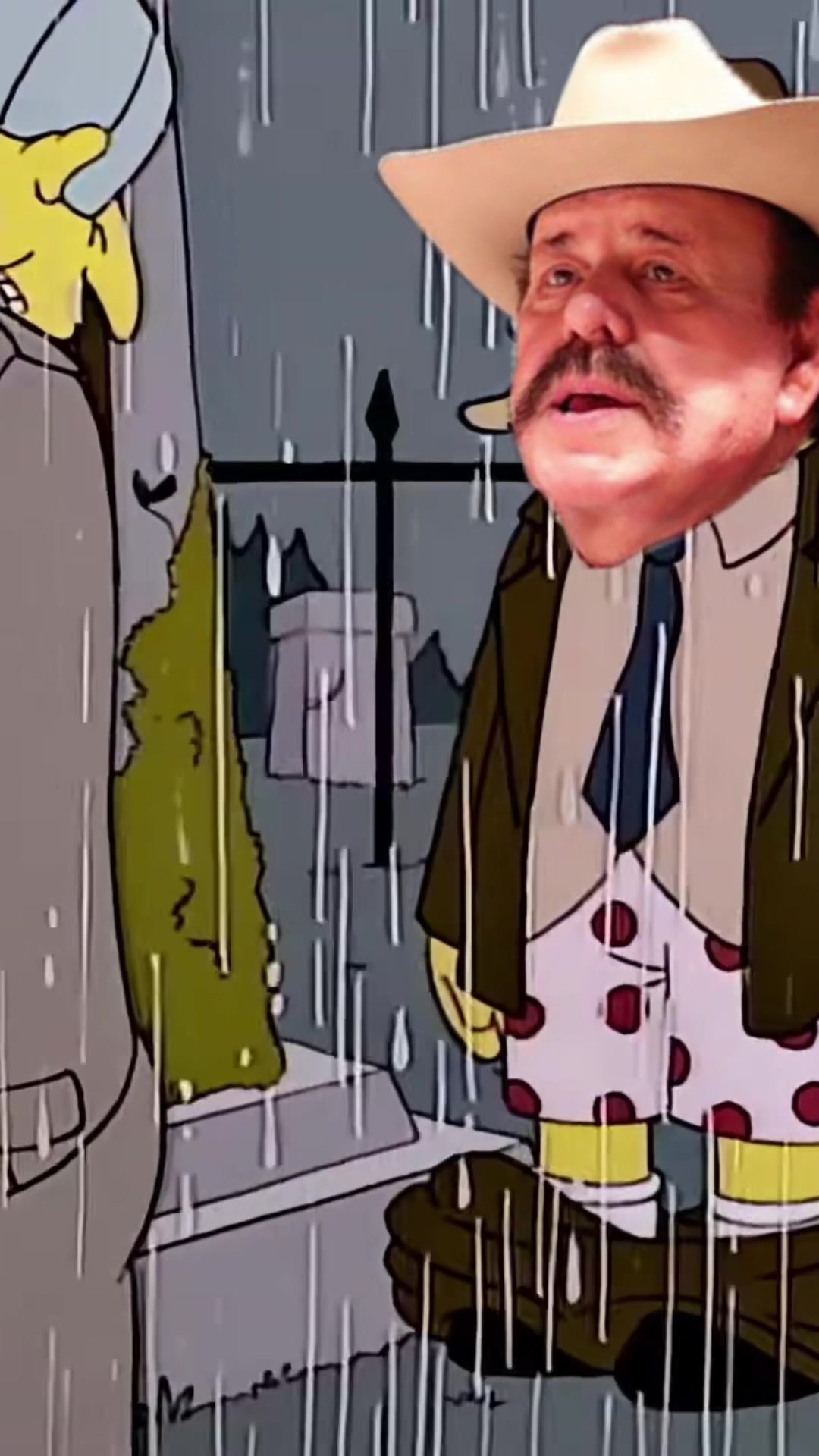 @Mr. Tiger