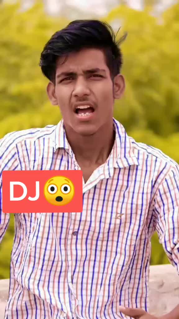 @Sanjay Marwadi