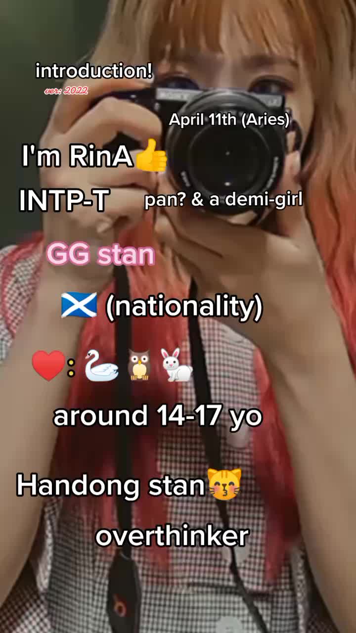 @L🤘NA