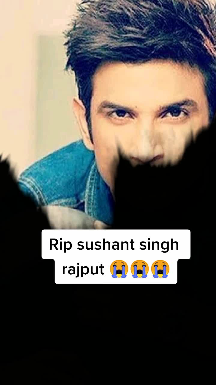 @पंडित👑