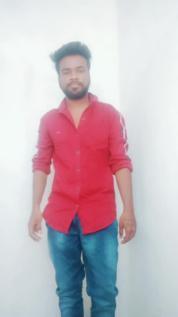 @user3305914026326