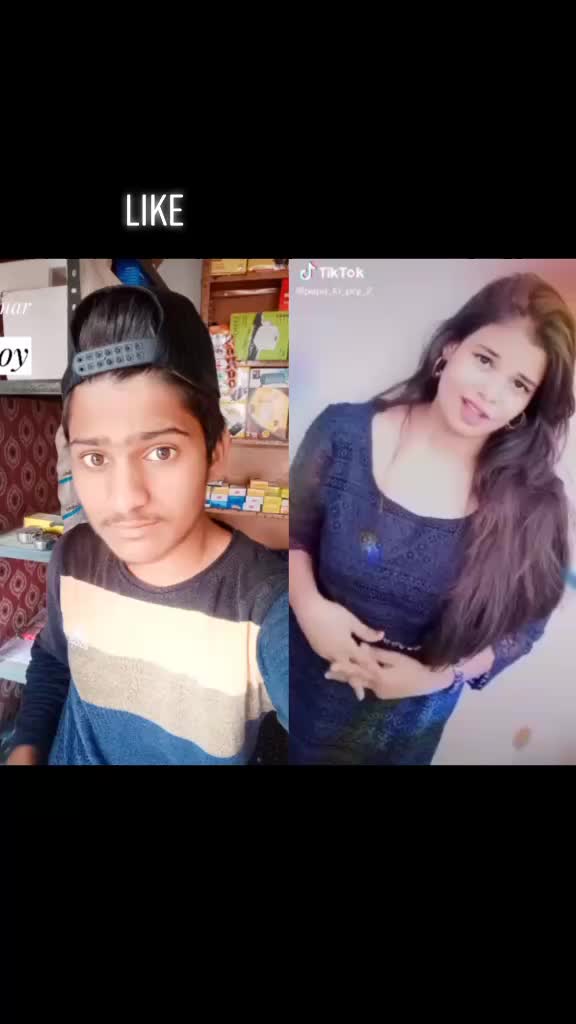 @___comedyking1