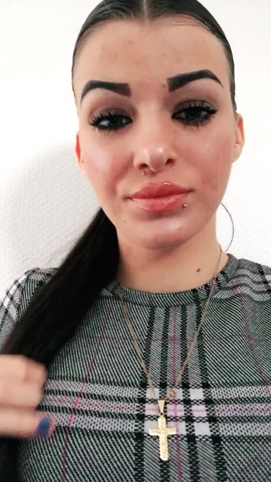@Mllxkecy